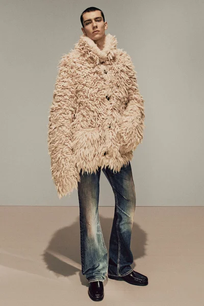 Look 6